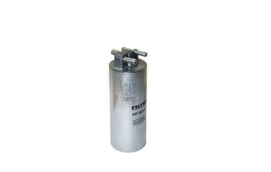 Filtre à carburant