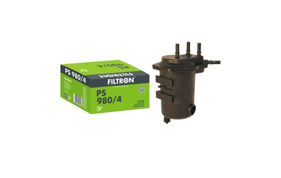 Filtre à carburant, Image 3