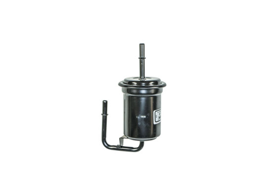 Filtre à carburant