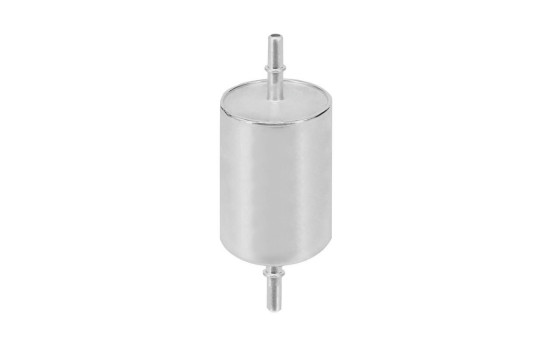 Filtre à carburant, Image 3