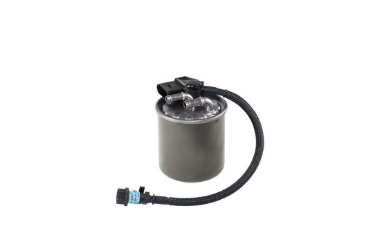 Filtre à carburant