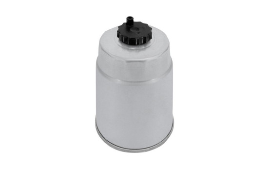 Filtre à carburant, Image 3