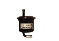 Filtre à carburant