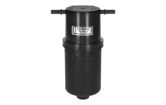 Filtre à carburant