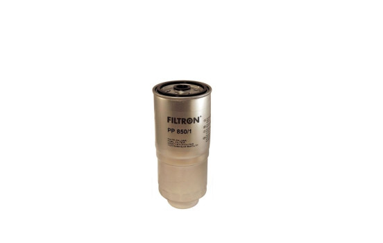 Filtre à carburant