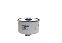 Filtre à carburant
