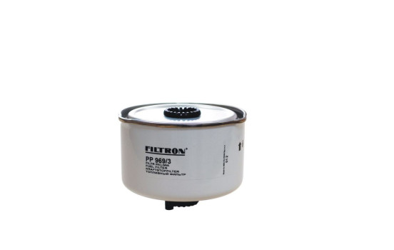 Filtre à carburant