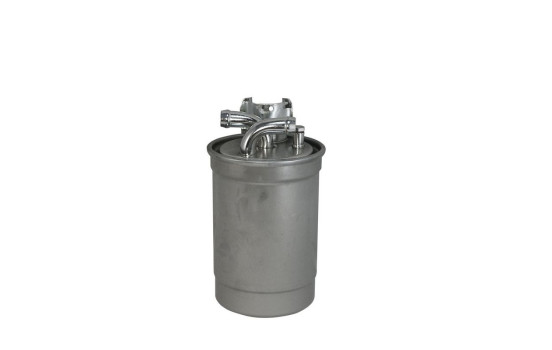 Filtre à carburant