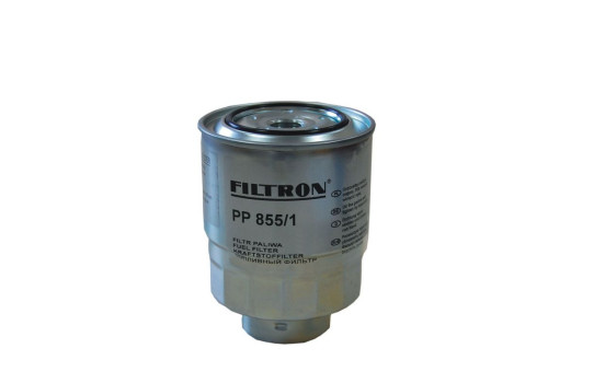 Filtre à carburant