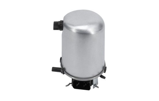 Filtre à carburant, Image 3