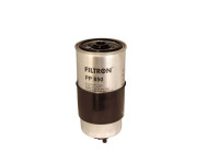 Filtre à carburant