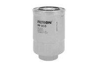 Filtre à carburant