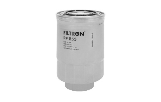 Filtre à carburant