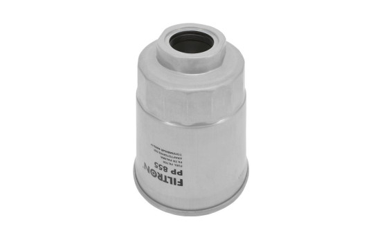 Filtre à carburant, Image 3
