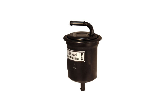 Filtre à carburant