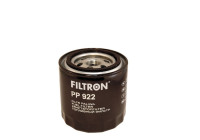 Filtre à carburant