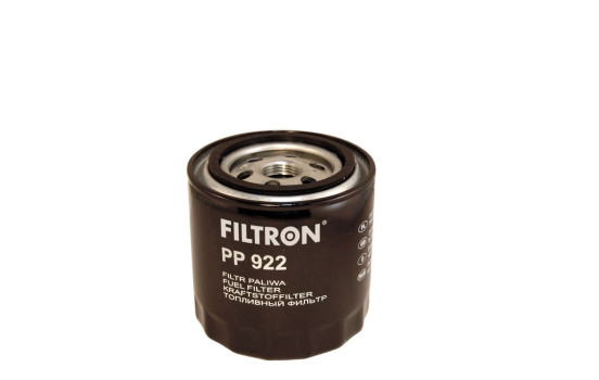 Filtre à carburant