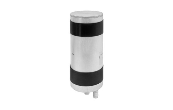Filtre à carburant, Image 3