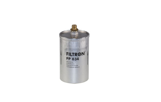 Filtre à carburant