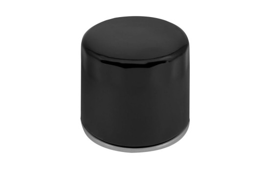 Filtre à carburant, Image 3