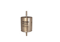 Filtre à carburant