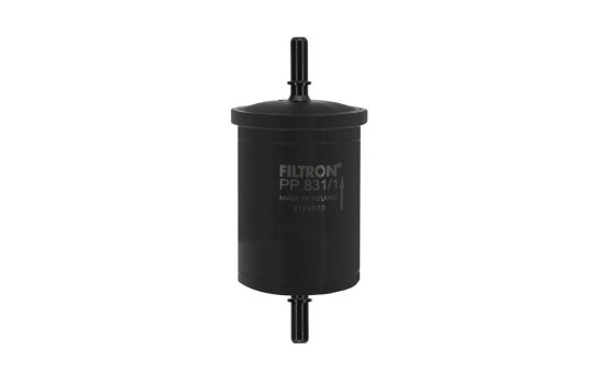 Filtre à carburant