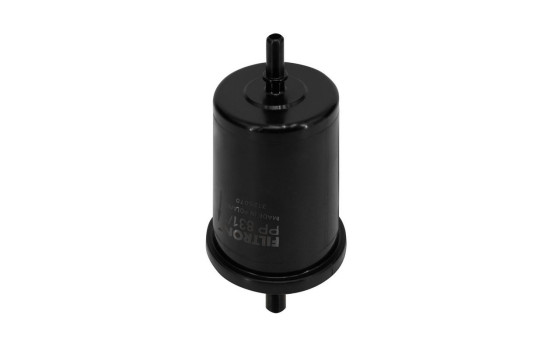 Filtre à carburant, Image 3