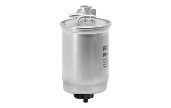Filtre à carburant, Image 4