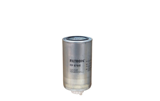 Filtre à carburant