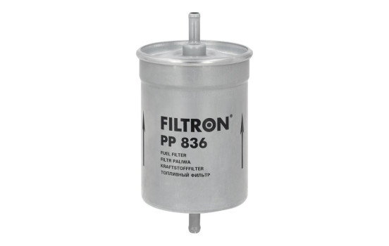 Filtre à carburant