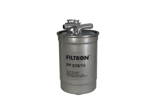 Filtre à carburant