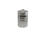 Filtre à carburant
