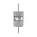 Filtre à carburant