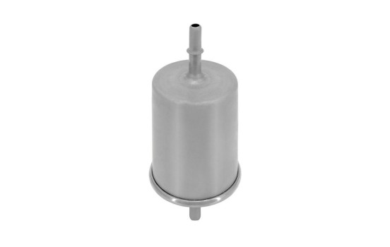 Filtre à carburant, Image 3