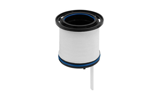 Filtre à carburant