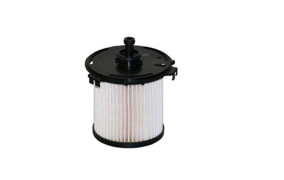 Filtre à carburant