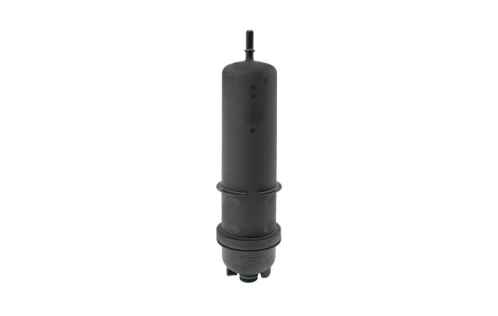 Filtre à carburant, Image 2