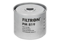 Filtre à carburant