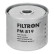 Filtre à carburant