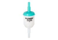 Filtre à carburant