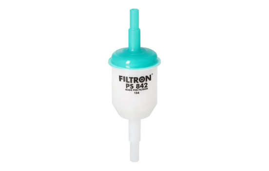 Filtre à carburant