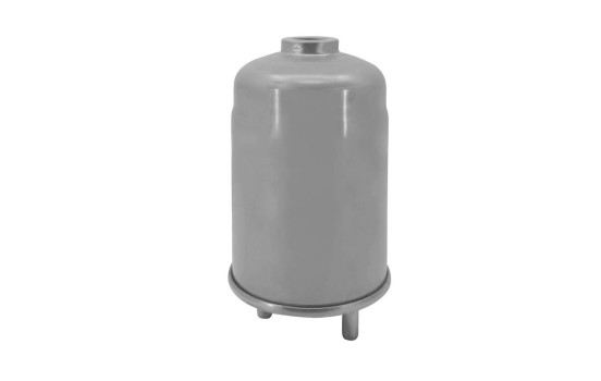 Filtre à carburant, Image 3