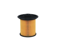 Filtre à carburant