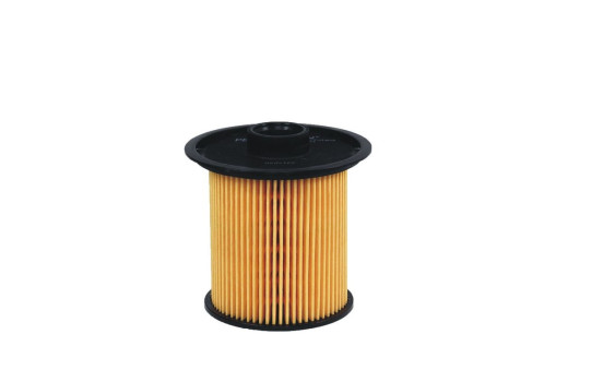 Filtre à carburant