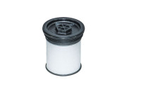 Filtre à carburant