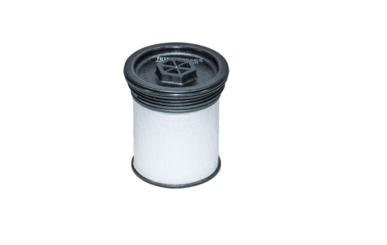 Filtre à carburant