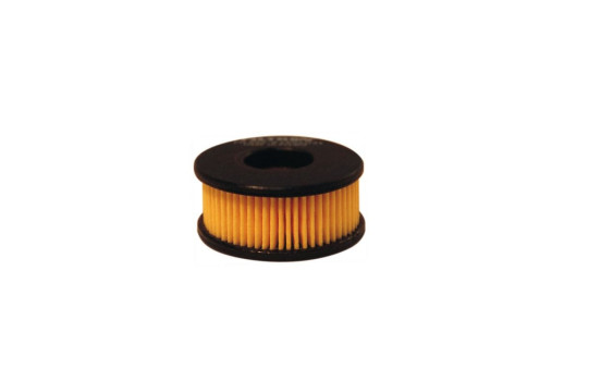 Filtre à carburant