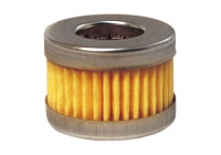 Filtre à carburant