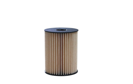 Filtre à carburant