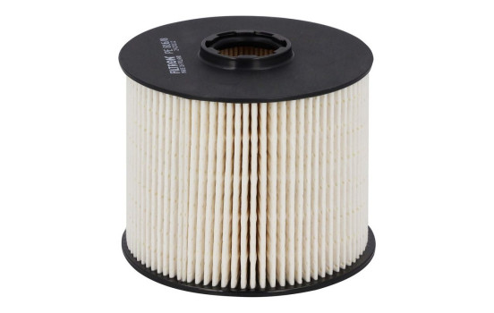 Filtre à carburant